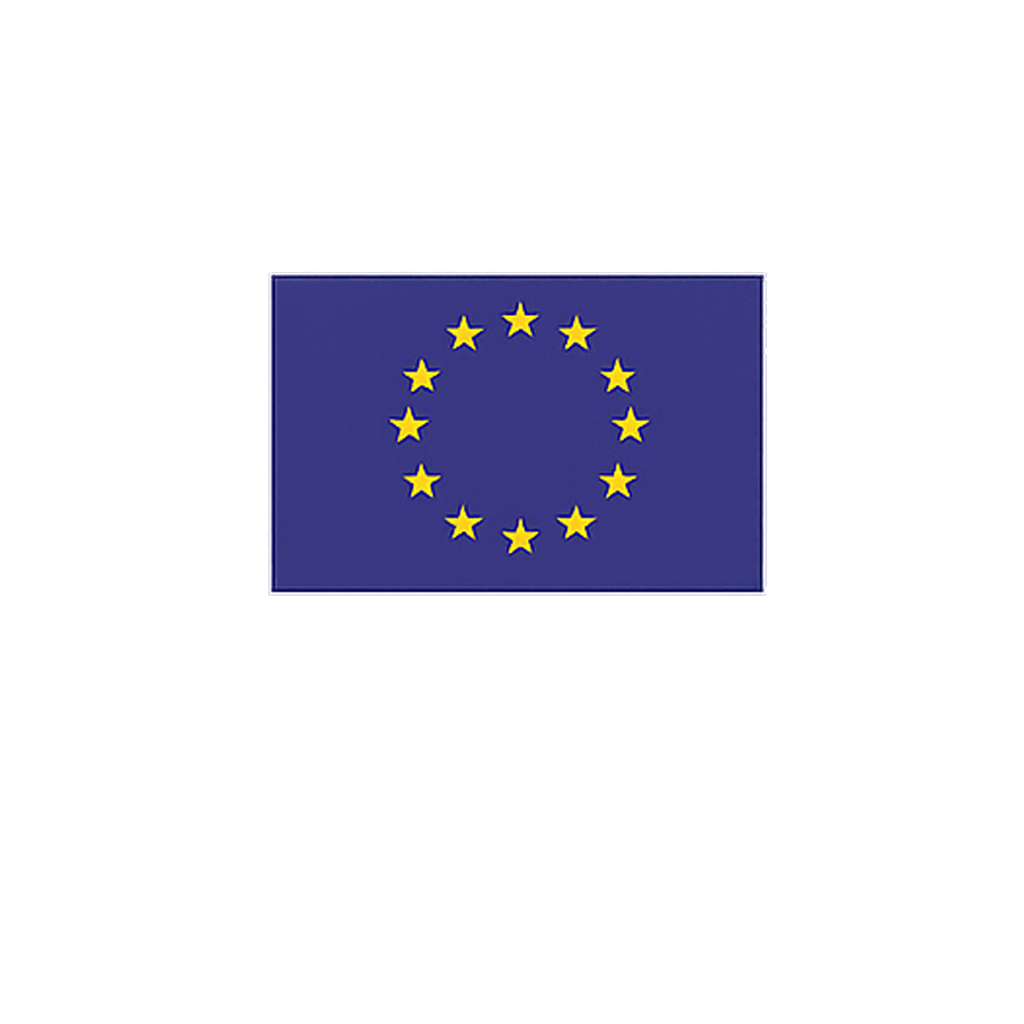 ue